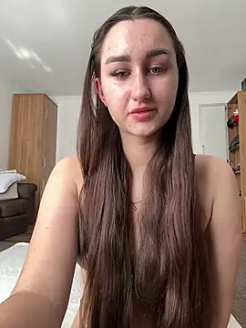 Fortune 888 online show from 26, 3, 2026