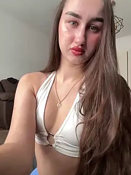 Fortune 888 online show from 8, 4, 2026