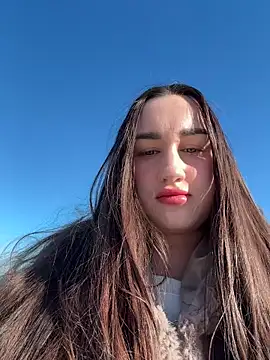 Fortune 888 online show from 9, 3, 2026