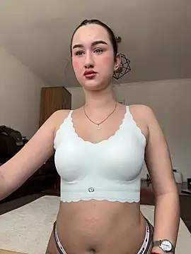 Fortune 888 online show from 14, 4, 2026