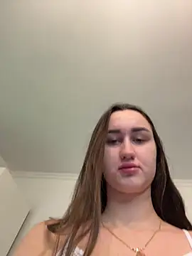 Fortune 888 online show from 24, 2, 2026