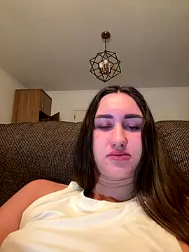 Fortune 888 online show from 10, 10, 2025