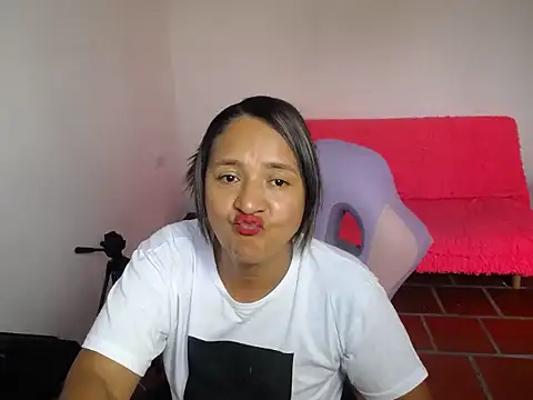 daleska ayala 1 online show from 23, 2, 2026