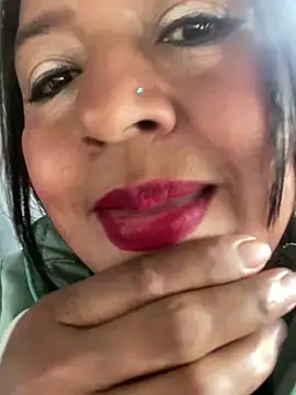 daleska ayala 1 online show from 22, 3, 2025