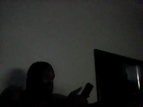 Yardie bone online show from 13, 2, 2026