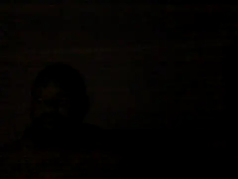 Yardie bone online show from 13, 2, 2026