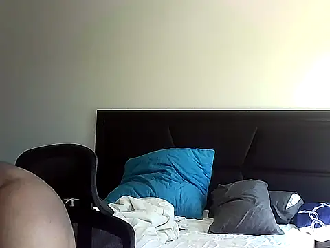 Yardie bone online show from 9, 3, 2026