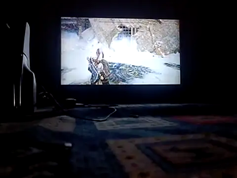 ali1996a1 online show from 27, 11, 2025