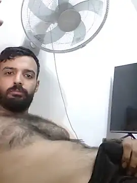 ali1996a1 online show from 29, 7, 2026