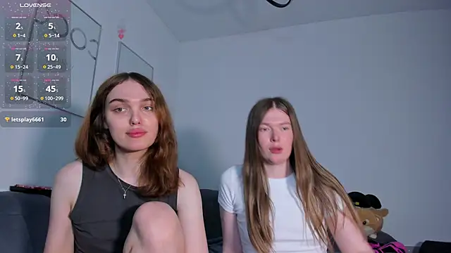 Snapshot of stassie_mil chatting on 3, 6, 2026 stassie mil online show from 3, 6, 2026