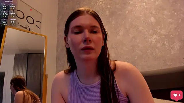 Snapshot of stassie_mil chatting on 30, 4, 2026 stassie mil online show from 30, 4, 2026