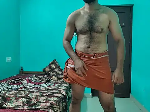 Sultryandrews online show from 13, 1, 2026