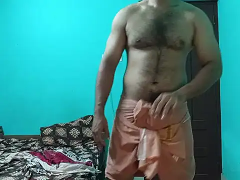 Sultryandrews online show from 21, 5, 2026