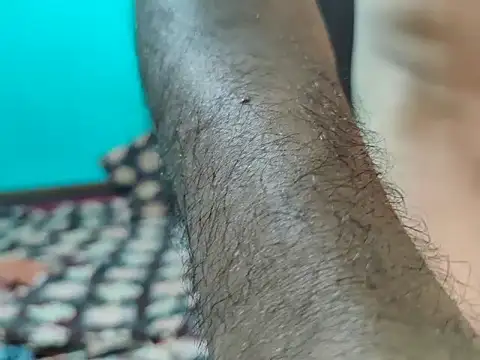 Sultryandrews online show from 23, 2, 2026