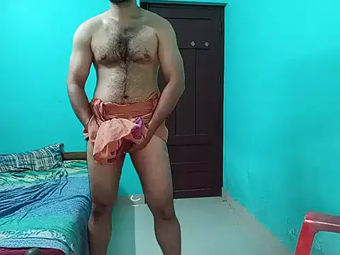 Sultryandrews online show from 28, 12, 2024