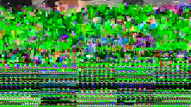 JahsHot online show from 4, 12, 2025