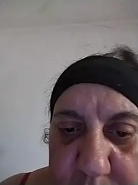 BustyBabyOfficial online show from 7, 3, 2025