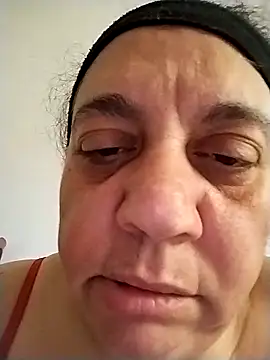 BustyBabyOfficial online show from 16, 3, 2025