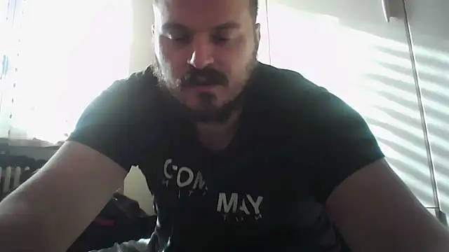 bussilesnar online show from 22, 2, 2026