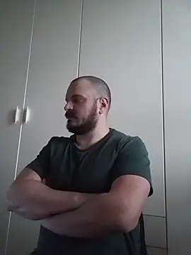 bussilesnar online show from 1, 3, 2026