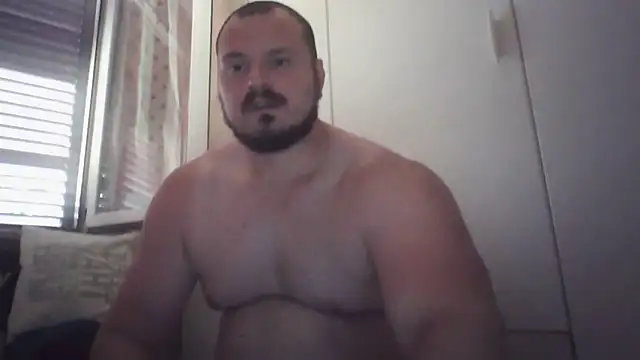 bussilesnar online show from 16, 6, 2026