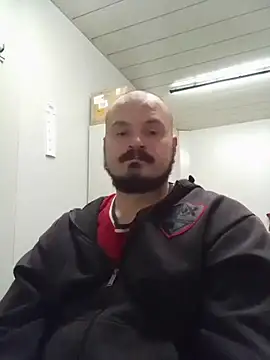 bussilesnar online show from 6, 2, 2026