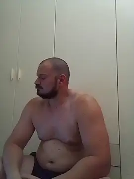 bussilesnar online show from 27, 6, 2026