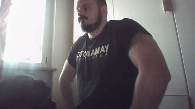 bussilesnar online show from 20, 2, 2026