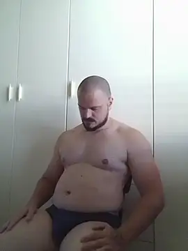 bussilesnar online show from 9, 7, 2026