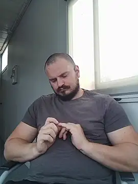 bussilesnar online show from 2, 7, 2026