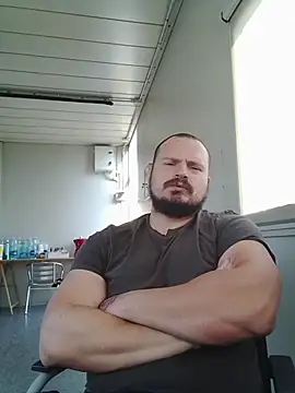 bussilesnar online show from 6, 7, 2026