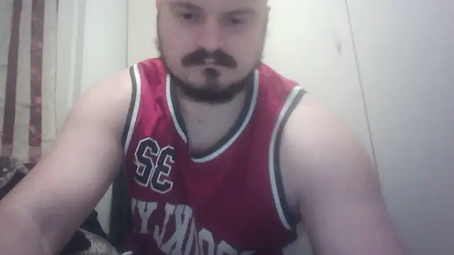 bussilesnar online show from 11, 2, 2026