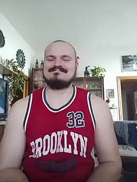 bussilesnar online show from 23, 2, 2026