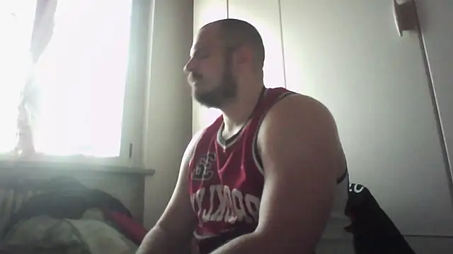 bussilesnar online show from 25, 2, 2026