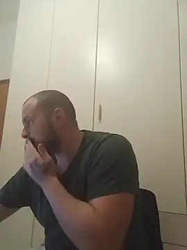 bussilesnar online show from 4, 3, 2026