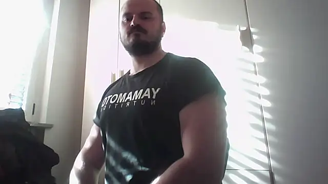 bussilesnar online show from 17, 2, 2026