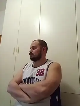 bussilesnar online show from 6, 3, 2026