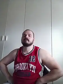 Snapshot of bussilesnar chatting on 12, 3, 2026 bussilesnar online show from 12, 3, 2026
