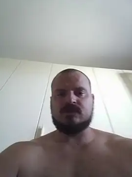 bussilesnar online show from 13, 7, 2026