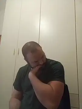 bussilesnar online show from 3, 3, 2026