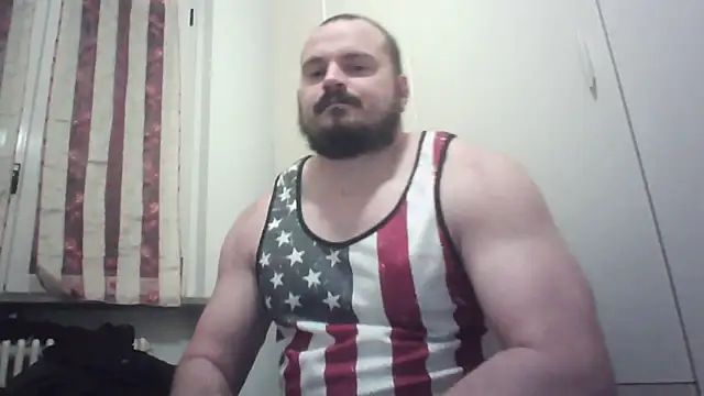 bussilesnar online show from 21, 2, 2026