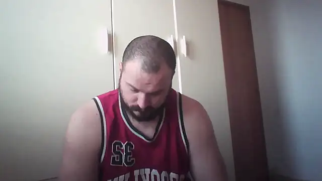 bussilesnar online show from 7, 3, 2026