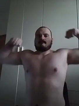 bussilesnar online show from 5, 3, 2026