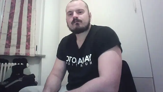 bussilesnar online show from 26, 2, 2026