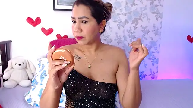 Snapshot of vanessa_cute1 chatting on 2, 6, 2026 vanessa cute1 online show from 2, 6, 2026