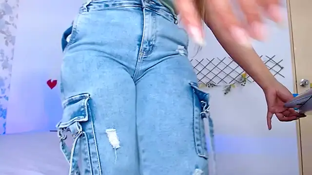 vanessa cute1 online show from 2, 12, 2025