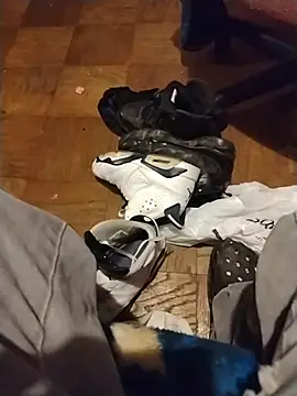 macnificent1fr online show from 28, 10, 2025