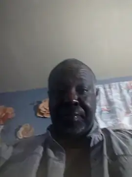 macnificent1fr online show from 26, 11, 2025