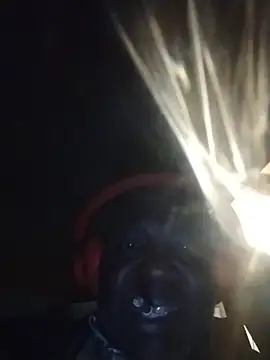 macnificent1fr online show from 4, 12, 2025