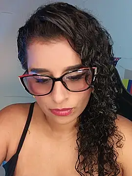 Alizon 1 online show from 9, 7, 2026